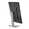 MONITOR DELL LED 24 P2423H (GRADE A) Usato