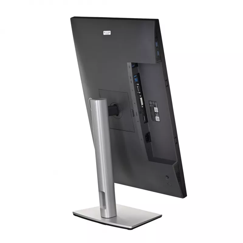 MONITOR DELL LED 24 P2423H (GRADE A) Usato