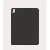 TUCANO Magnet cover posteriore NERO Apple iPad Pro 13 M4 2024 (IPDP13M4MAG-BK)