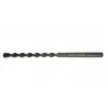 PUNTA DA TRAPANO MAKITA MAX SDS ECO. 20*540mm
