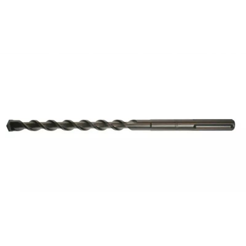 PUNTA DA TRAPANO MAKITA MAX SDS ECO. 20*540mm
