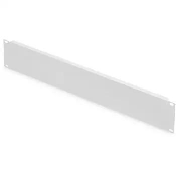 Pannello cieco Digitus DN-19 BPN-02