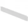 Pannello cieco Digitus DN-19 BPN-02
