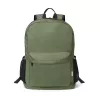 Zaino BASE XX D31965 39,6 cm 15,6