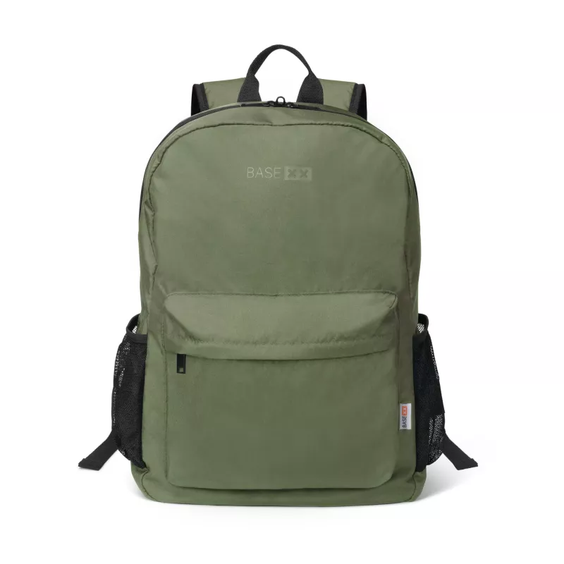 Zaino BASE XX D31965 39,6 cm 15,6