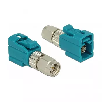 Modulo keystone DeLOCK 89639