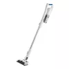 Aspirapolvere a batteria Midea | P5 MCS2021WB | 150 W | 21,6 V | autonomia (max.) 45 min | bianco