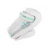 Lettore di codici a barre portatile Datalogic Gryphon I GD4520