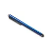 Elo Touch Solutions Elo - penna touchscreen - per Elo 2703LM