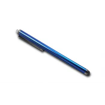 Elo Touch Solutions Elo - penna touchscreen - per Elo 2703LM