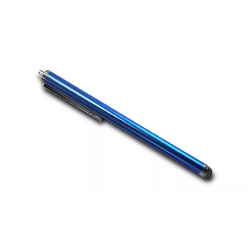 Elo Touch Solutions Elo - penna touchscreen - per Elo 2703LM