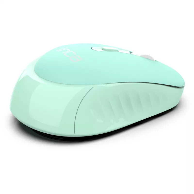 Mouse Inca IWM-243RM wireless