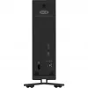 LaCie d2 Professional disco rigido esterno 10 TB 7200 giri/min USB Type-C 3.2 Gen 1 (3.1 Gen 1) nero