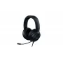 Cuffie Razer Kraken V3