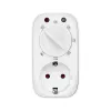 Timer giornaliero LogiLink ET0012