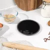 Bilancia da cucina Salter SA00595BCFEU12