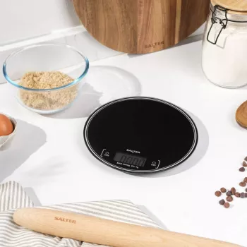 Bilancia da cucina Salter SA00595BCFEU12