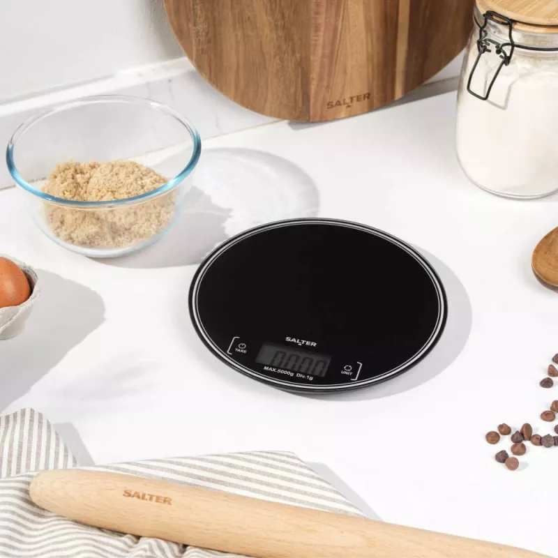 Bilancia da cucina Salter SA00595BCFEU12