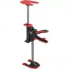 BEYCEPS kit di montaggio BEY-IK, prolunga nero/rosso, per utensile di montaggio a una mano BEYCEPS BEY23