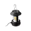 Tracer 47810 lampada da campeggio solare