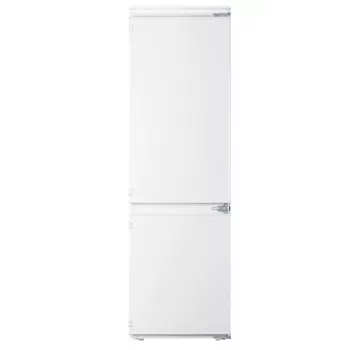 Frigorifero combinato BK3265.4UiAA