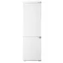 Frigorifero combinato BK3265.4UiAA