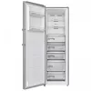 MDRU385MTE46 congelatore