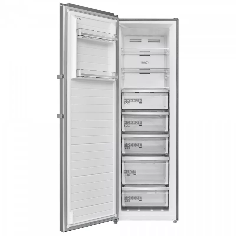 MDRU385MTE46 congelatore