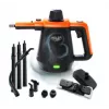 Pulitore a vapore AD 7038bo