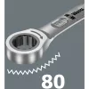 Wera 1269263 prodotto