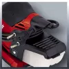 Einhell RT-OS 13 levigatrice delta 12000 OPM