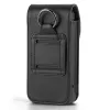 Custodia in pelle per Ulefone Armor 24