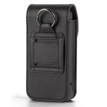 Custodia in pelle per Ulefone Armor 24