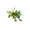 LEGO DREAMZZZ 71508 Mech guardiano volpe