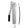 PRESSOL INGRASSATORE 500cm/TUBO