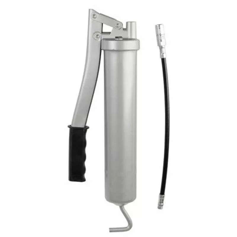 PRESSOL INGRASSATORE 500cm/TUBO