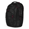 Ogio zaino Renegade RSS nero P/N: 111059_03
