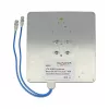 Antenna direzionale DeLOCK 88931