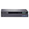 Grandstream GXW4216 (16X FXS)
