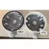Supporto Hikvision DS-1280ZJ-PT6