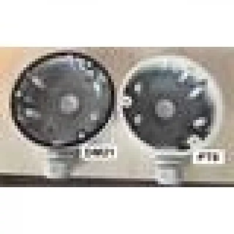 Supporto Hikvision DS-1280ZJ-PT6