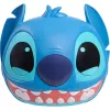 Disney Stitch Jumbo Mystery Capsule, figura giocattolo