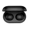 Auricolari wireless TWS T27 (nero)