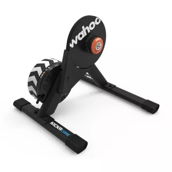 Trainer Wahoo KICKR CORE 2 (ZWIFT Cog & Click)