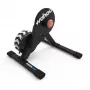 Trainer Wahoo KICKR CORE 2 (ZWIFT Cog & Click)