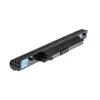 Green Cell AC13 batteria ricaricabile sostitutiva per notebook
