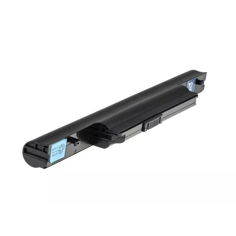 Green Cell AC13 batteria ricaricabile sostitutiva per notebook