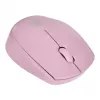 NATEC STORK mouse casa ambidestro RF wireless + USB Type-A ottico 1600 DPI