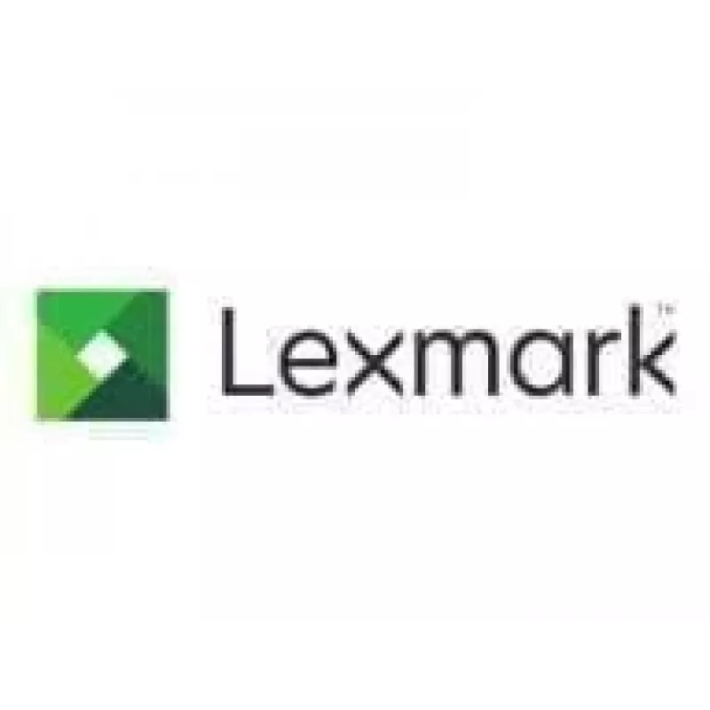 Lexmark - 4 colori - Kit imaging per stampanti LCCP, LRP - per Lexmark CS531dw, CS632dwe, CX532adwe, CX635adwe (75M0ZV0)