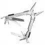Gerber Industrial Multi-Plier 600 - multi-tool Needlenose in acciaio inox